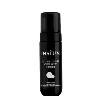 INSIUM Soft Foam Cleanser 150 ml